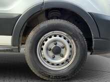 Ford Transit 350 EcoBlue Leader - U8753
