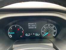 Ford Transit 350 EcoBlue Leader - U8753