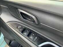 Hyundai i20 T-GDi MHEV Premium - U8757