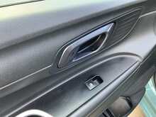 Hyundai i20 T-GDi MHEV Premium - U8757