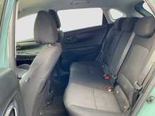 Hyundai i20 T-GDi MHEV Premium - U8757