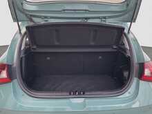 Hyundai i20 T-GDi MHEV Premium - U8757