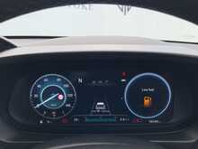 Hyundai i20 T-GDi MHEV Premium - U8757