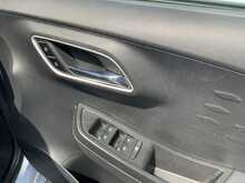 MG MG3 VTi-TECH Exclusive Nav - U8759