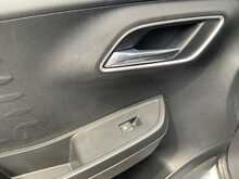 MG MG3 VTi-TECH Exclusive Nav - U8759