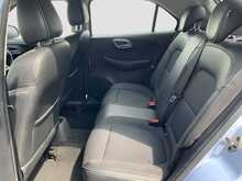 MG MG3 VTi-TECH Exclusive Nav - U8759