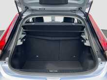 MG MG3 VTi-TECH Exclusive Nav - U8759