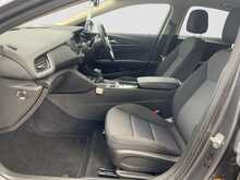 Vauxhall Insignia Turbo D SE Edition - U8760