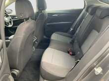 Vauxhall Insignia Turbo D SE Edition - U8760