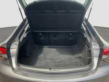 Vauxhall Insignia Turbo D SE Edition - U8760