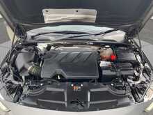 Vauxhall Insignia Turbo D SE Edition - U8760