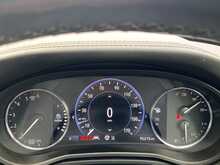 Vauxhall Insignia Turbo D SE Edition - U8760