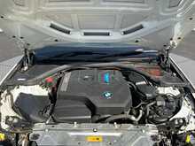 BMW 3 Series 330e M Sport - U8761