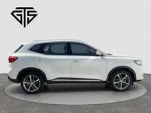 MG MG HS T-GDI Excite - U8762