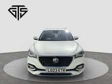 MG MG HS T-GDI Excite - U8762