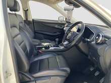 MG MG HS T-GDI Excite - U8762