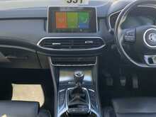 MG MG HS T-GDI Excite - U8762