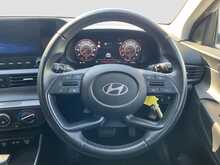 Hyundai i20 T-GDi Advance - U8763