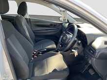 Hyundai i20 T-GDi Advance - U8763