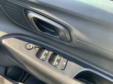 Hyundai i20 T-GDi Advance - U8763