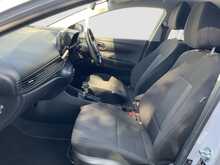 Hyundai i20 T-GDi Advance - U8763
