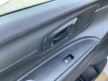 Hyundai i20 T-GDi Advance - U8763