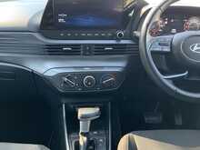 Hyundai i20 T-GDi Advance - U8763