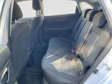 Hyundai i20 T-GDi Advance - U8763