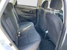 Hyundai i20 T-GDi Advance - U8763