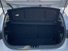 Hyundai i20 T-GDi Advance - U8763