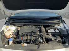 Hyundai i20 T-GDi Advance - U8763