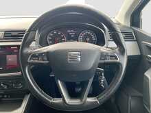 SEAT Ibiza MPI SE Technology - U8768