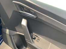 SEAT Ibiza MPI SE Technology - U8768