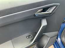 SEAT Ibiza MPI SE Technology - U8768