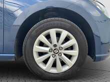 SEAT Ibiza MPI SE Technology - U8768