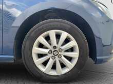 SEAT Ibiza MPI SE Technology - U8768