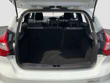 Ford Focus T EcoBoost Zetec - U8769