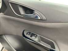 Vauxhall Corsa i ecoFLEX Energy - U8770