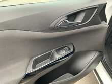 Vauxhall Corsa i ecoFLEX Energy - U8770