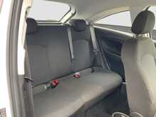 Vauxhall Corsa i ecoFLEX Energy - U8770