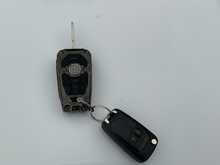 Vauxhall Corsa i ecoFLEX Energy - U8770