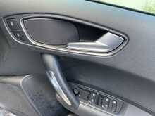 Audi A1 SPORTBACK 1.4 TFSI - U8772