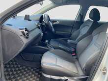 Audi A1 SPORTBACK 1.4 TFSI - U8772