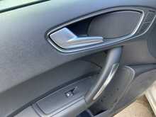 Audi A1 SPORTBACK 1.4 TFSI - U8772