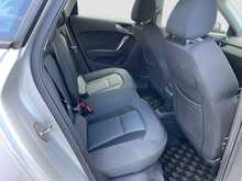 Audi A1 SPORTBACK 1.4 TFSI - U8772