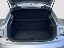 Audi A1 SPORTBACK 1.4 TFSI - U8772