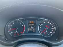 Audi A1 SPORTBACK 1.4 TFSI - U8772