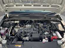 Toyota Corolla Hybrid G - U8773