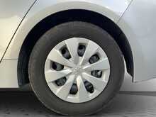 Toyota Corolla Hybrid G - U8773