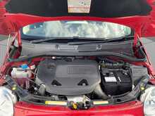 Fiat 500 Twin Air Pop - U8778